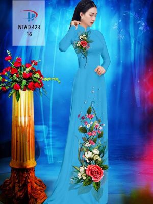 1618457446 355 vai ao dai dep (15)